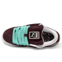 Puma Suede XL Bugrundy White