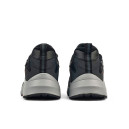 Puma RS Grey Red З ФЛІСОМ