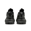 Puma Voyage Nitro GTX Black Metallic Silver 195167-02