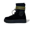Puma x Fenty Scuba Boot Black