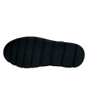 Puma x Fenty Scuba Boot Black