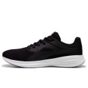 Puma Transport Black 377028-40
