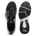 Puma PWRFrame TR 3 Black White 379482-01