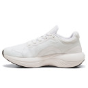 Puma Scend Pro Ultra 310000-02
