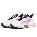 Puma PWRFrame TR 3 White 379560-03