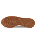 Puma ST Runner v3 Leather White Gum 384855-05
