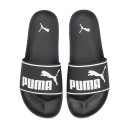 Puma Leadcat 2.0 Black 384139-01
