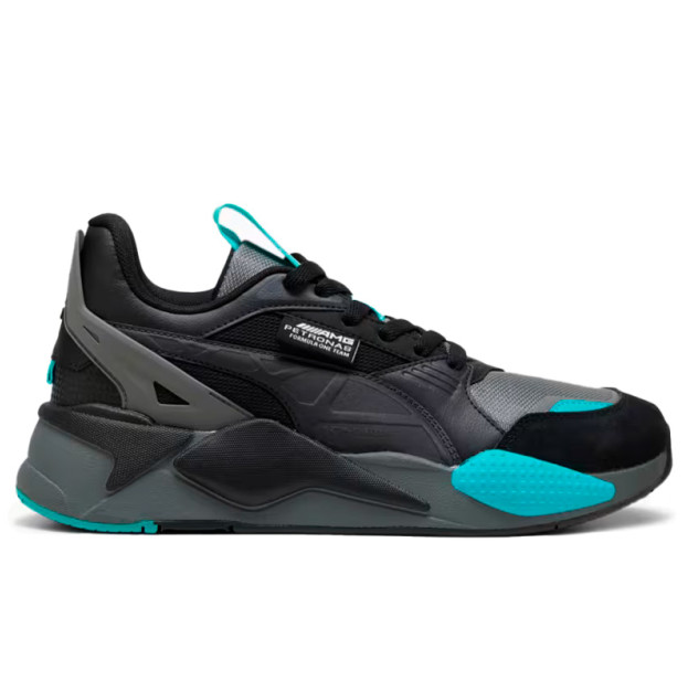 Puma RS-X Mercedes AMG-Petronas F1 308021-01