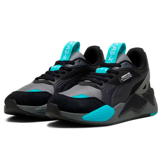Puma RS-X Mercedes AMG-Petronas F1 308021-01