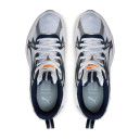 Puma Milenio Tech Club Navy 392322-05