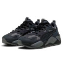 Puma RS-X Efekt PRM Strong Gray 390776-21
