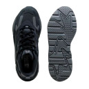Puma RS-X Efekt PRM Strong Gray 390776-21
