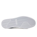 Puma Shuffle White 309668-30