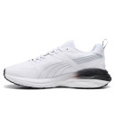 Puma Hypnotic White Cool 395235-03