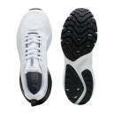Puma Hypnotic White Cool 395235-03