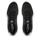Puma St Runner v3 Mesh Black 384640-01