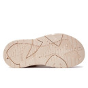 Puma Blstr Mix Alpine Snow 396095-01