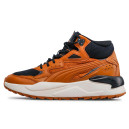 Puma X-Ray Speed Mid WTR Brown 385869-04