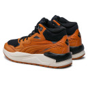 Puma X-Ray Speed Mid WTR Brown 385869-04