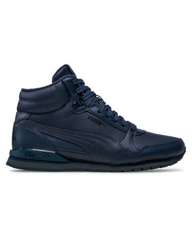 Puma St Runner V3 Mid Navi WTR 387638-04