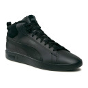 Puma Smash 3.0 Mid WTR Black 392335-01