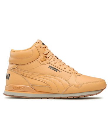Puma St Runner V3 Mid Ginger WTR 387638-05