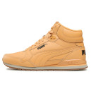 Puma St Runner V3 Mid Ginger WTR 387638-05
