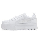 Puma Mayze Classic White 384209-01