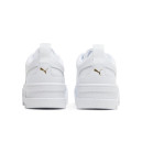 Puma Mayze Classic White 384209-01