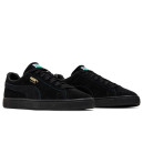 Puma Suede Classic 21 Black 374915-12