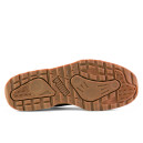 Puma Slipstream Cordura Black Gum 388551-01