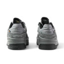 Puma Slipstream Cordura Castlerock Gum 388551-02