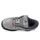 Puma Zapatillas Puma-180 Cordura Grey Black 393287-01