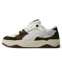 Puma 180 Chocolate 389267-03