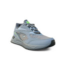 Puma RS-Fast Grey З ФЛІСОМ