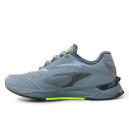 Puma RS-Fast Grey З ФЛІСОМ