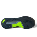 Puma RS-Fast Grey З ФЛІСОМ