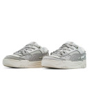 Puma 180 Beige Grey