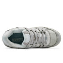 Puma 180 Beige Grey