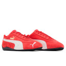 Puma Speedcat High Risk Red 380173-04