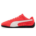 Puma Speedcat High Risk Red 380173-04