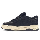 Puma 180 Black White
