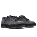 Puma 180 Dark Grey