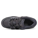 Puma 180 Dark Grey
