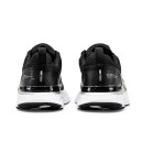Nike React Infinity Run Black White