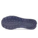 Reebok Classic White Black