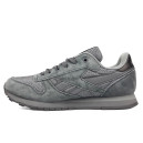 Reebok Classic Grey