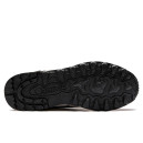 Reebok Classic Leather Winterized Barely Grey 100201047