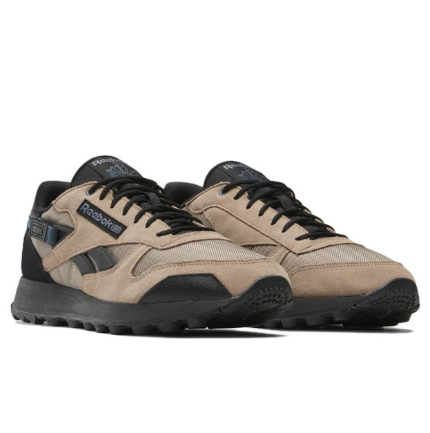 Reebok Classic Leather Winterized Boulder Beige 100025108