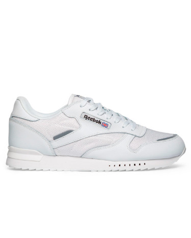 Reebok Classic Super Leather White